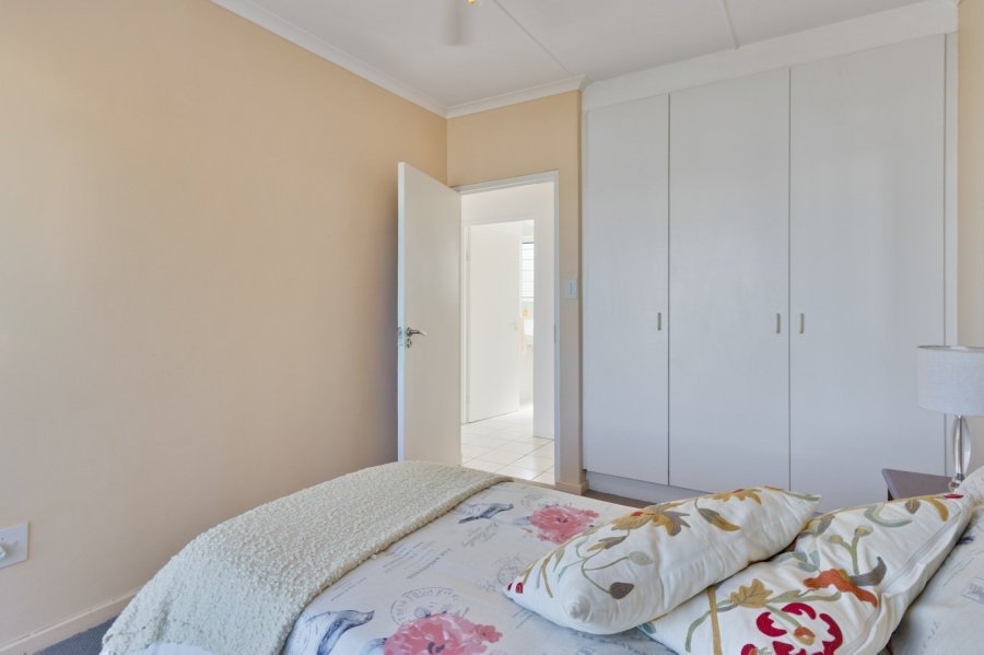 3 Bedroom Property for Sale in Cayman Beach Western Cape